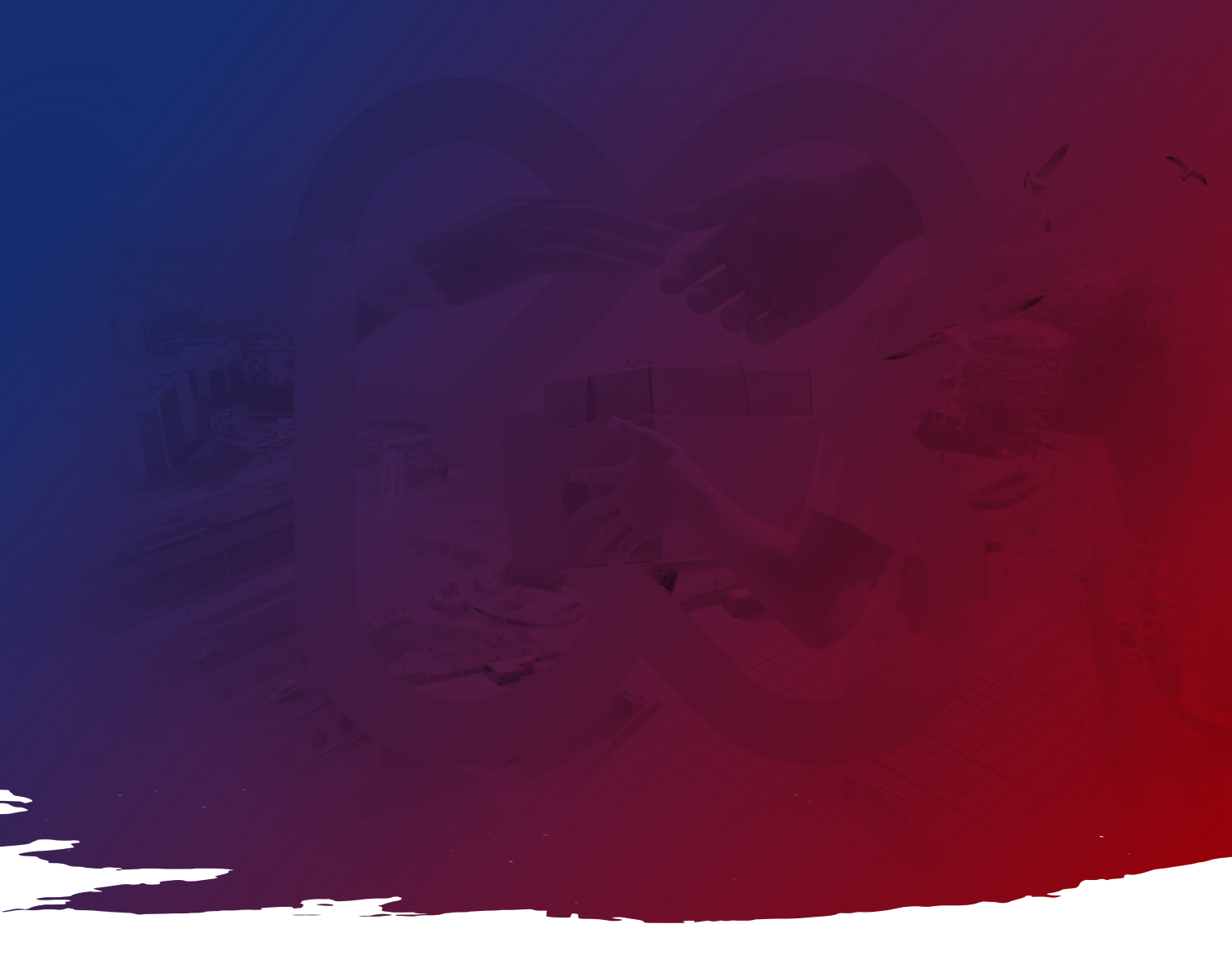 Kocaeli Gönüllüsü ana sayfa arka plan görseli