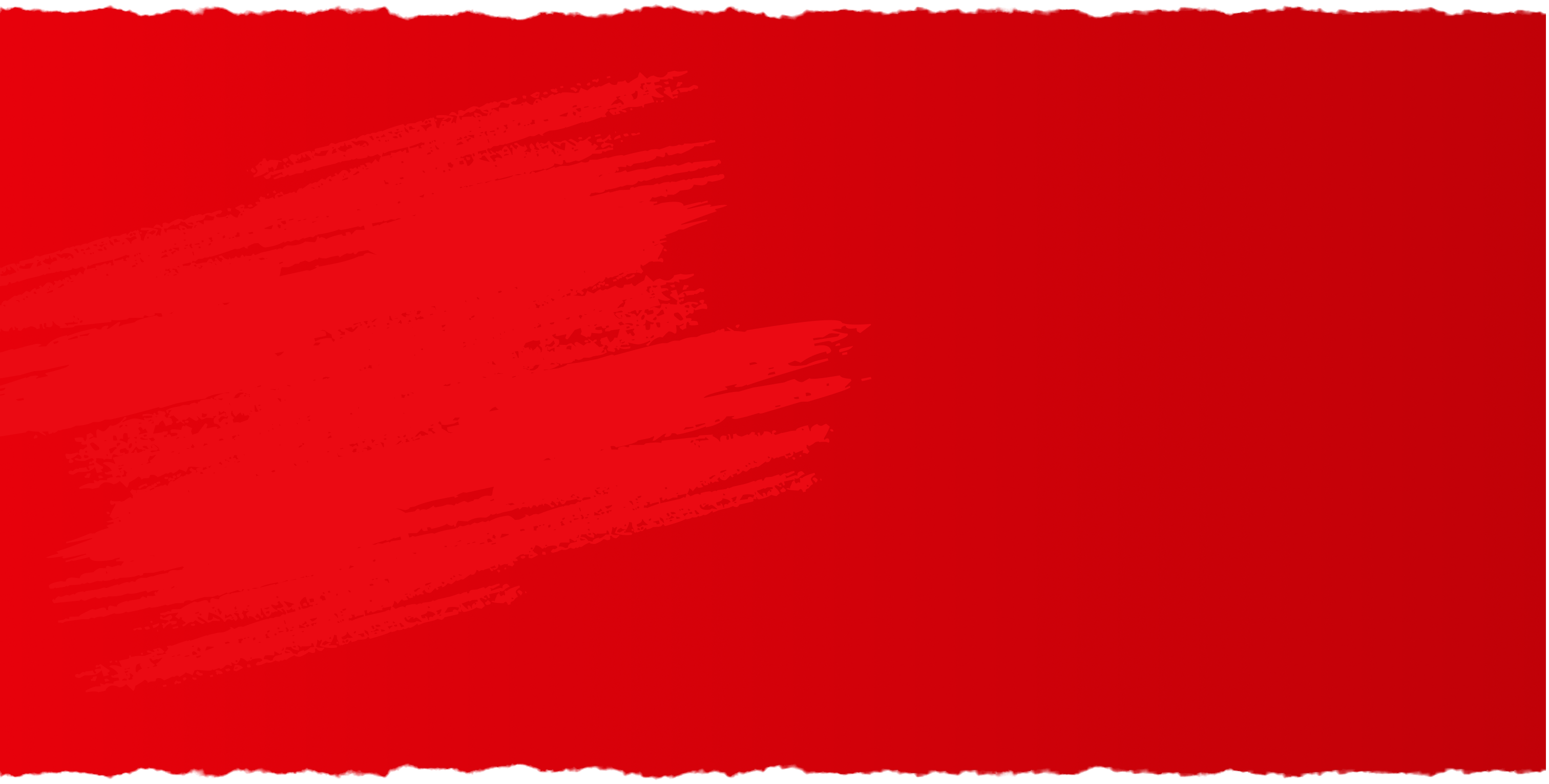 mobil uygulama banner